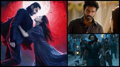 'थामा' से ज्यादा इस फिल्म के लिए एक्साइटेड हैं दर्शक, धनुष-रणवीर की फिल्मों ने भी मारी बाजी