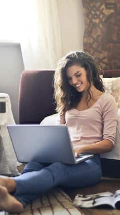 पासवर्ड लक्षात ठेवण्याची सोपी पद्धत