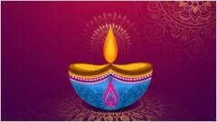 దసరా జరిగిన 20 రోజుల తర్వాతే దీపావళిని ఎందుకు చేసుకుంటారు? గూగుల్ మ్యాప్ చెప్పిన సీక్రెట్ ఇదే