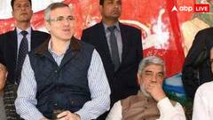 बडगाम विधानसभा उपचुनाव: नेशनल कांफ्रेंस ने घोषित किया प्रत्याशी, आगा सैयद महमूद को दिया टिकट