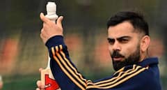 IND vs AUS ODI Series: Top 5 Players Who Can Turn Match Single-Handedly