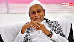 JDU में सिर्फ 4 मुस्लिम को टिकट, यूजर बोला- मौलवी नीतीश ने सही किया, इस्लाम में 4 निकाह से ज्यादा की इजाजत नहीं