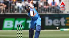 কামব্যাক ম্যাচে চূড়ান্ত ব্যর্থ, রোহিত, কোহলি, সোশ্যাল মিডিয়ায় উঠল অবসর নেওয়ার দাবি