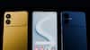Samsung Galaxy S26 Leaks: No More Edge? Here’s What Samsung Is Planning