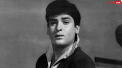 दो बार प्यार में हुआ फेल, बिना घरवालों को बताए की थी शादी, कपूर खानदान के बेटे की ऐसी रही लव स्टोरी