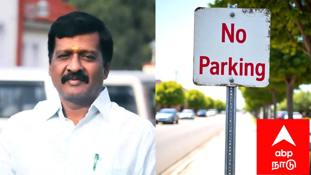 ஊடகங்கள் மூடி மறைத்த உண்மை? நடந்தது என்ன? மயிலாடுதுறை எம்.எல்.ஏ. விளக்கம்