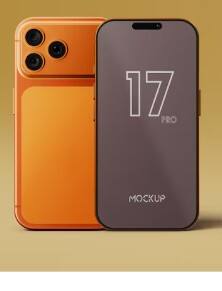 ਦਿਵਾਲੀ 'ਤੇ iPhone 17 Pro ਖਰੀਦਣ ਦਾ ਸੁਨਹਿਰਾ ਮੌਕਾ, ਇੱਥੇ ਮਿਲ ਰਿਹਾ ਸਸਤਾ