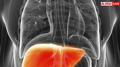 Early Signs of Liver disease: बिस्तर पर जाते ही दिखते हैं लिवर में सूजन के ये 5 लक्षण, 99% लोग इग्नोर करके मौत को लगा लेते हैं गले