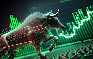 Muhurat Trading 2025 : দীপাবলিতে খোলা থাকবে বাজার, বদলেছে মুহুরত ট্রেডিংয়ের সময়, কখন ছুটি জানেন ?