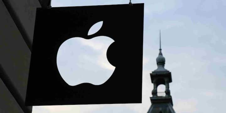 Interestingly, Apple is getting the support of Chinese tech company BYD in this new project in Vietnam. BYD will be responsible for the assembly, testing and packaging of the new smart display there. The two countries in which Apple has invested the most outside China in recent years are India and Vietnam and now Vietnam is emerging as a new strategic hub for the company.