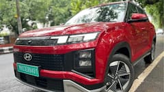 Best 5 Premium EVs For A Noiseless Diwali Drive