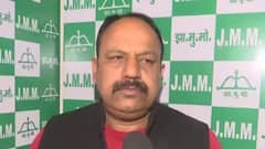 INDIA अलायंस की मुश्किलें बढ़ाएंगे हेमंत सोरेन, इतनी सीटों पर अकेले लड़ने का कर दिया ऐलान!