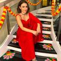 Inside Soha Ali Khan’s Festive Celebrations With The Pataudi Family Ahead Of Diwali