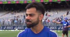 IND vs AUS: Indian Players With Most Ducks In ODIs Ft. Virat Kohli