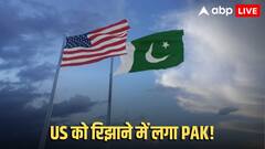 'PAK ने जानबूझकर बढ़ाया तालिबान के साथ तनाव...', शहबाज-मुनीर को लेकर एक्सपर्ट ने किया चौंकाने वाला दावा