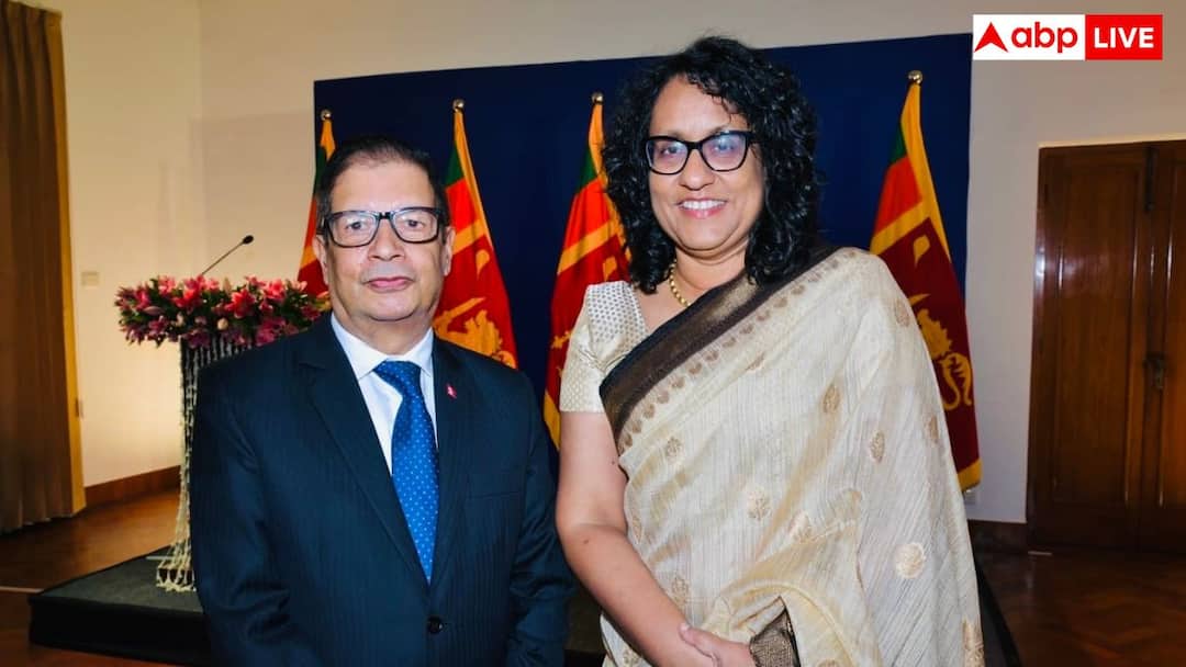 दिल्ली के इस कॉलेज से पढ़ी हैं श्रीलंका की प्रधानमंत्री, जानें यहां कैसे होता है एडमिशन?