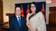 दिल्ली के इस कॉलेज से पढ़ी हैं श्रीलंका की प्रधानमंत्री, जानें यहां कैसे होता है एडमिशन?