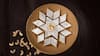 Diwali 2025 Recipes: Make Perfect Kaju Katli At Home With These Easy Steps