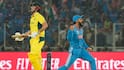 IND vs AUS 1st ODI: Why Is Australia's Target 131 Despite India Scoring 136?