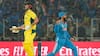 IND vs AUS 1st ODI: Why Is Australia's Target 131 Despite India Scoring 136?