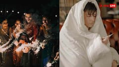 दिवाली के बाद अचानक बदलता है मौसम, कमजोर इम्यूनिटी वाले रखें इन बातों का ध्यान