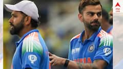 'আমাদের রবিবারটা নষ্ট হল...', পারথে বিরাট-রোহিত আউট হতেই সোশ্য়াল মিডিয়ায় বিদ্রুপ