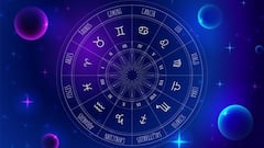 2025 అక్టోబర్ 19 రాశిఫలాలు - మేషం నుంచి మీనం.. ఈరోజు మీ రాశి ఎలా ఉందో తెలుసుకోండి!