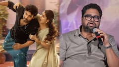 రేటింగ్స్ ఓకే... పార్షియాలిటీ ఎందుకు? - చిన్న ప్రొడ్యూసర్ ఏం చేస్తాడనుకుంటున్నారా?... 'కె ర్యాంప్' ప్రొడ్యూసర్ రియాక్షన్