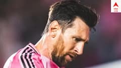 Lionel Messi: ম্য়াচ জিতিয়ে করলেন হ্যাটট্রিক, মেজর সকার লিগে প্রথমবার সোনা বুট জয় মেসির