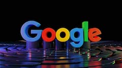 Google Alert: ગૂગલનો મોટો નિર્ણય! ફેબ્રુઆરીથી બંધ થશે આ મહત્વની સુરક્ષા સેવા, કરોડો યુઝર્સ અટવાશે