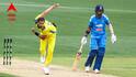 IND vs AUS: রোহিতের বিরুদ্ধে সত্যিই কি ১৭৬.৫ কিমি প্রতি ঘণ্টায় বল করেছেন মিচেল স্টার্ক?