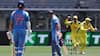 IND vs AUS 1st ODI: વનડેનો આ કેવો નિયમ? ભારત વિ. ઓસ્ટ્રેલિયા મેચમાં થોડા વરસાદ બાદ પણ ઓવર ઘટી ગઈ