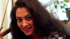 वो एक्ट्रेस जिसके सीरियल से नाराज होकर टैक्सी ड्राइवरों ने किया था विरोध प्रदर्शन, मचा था बवाल