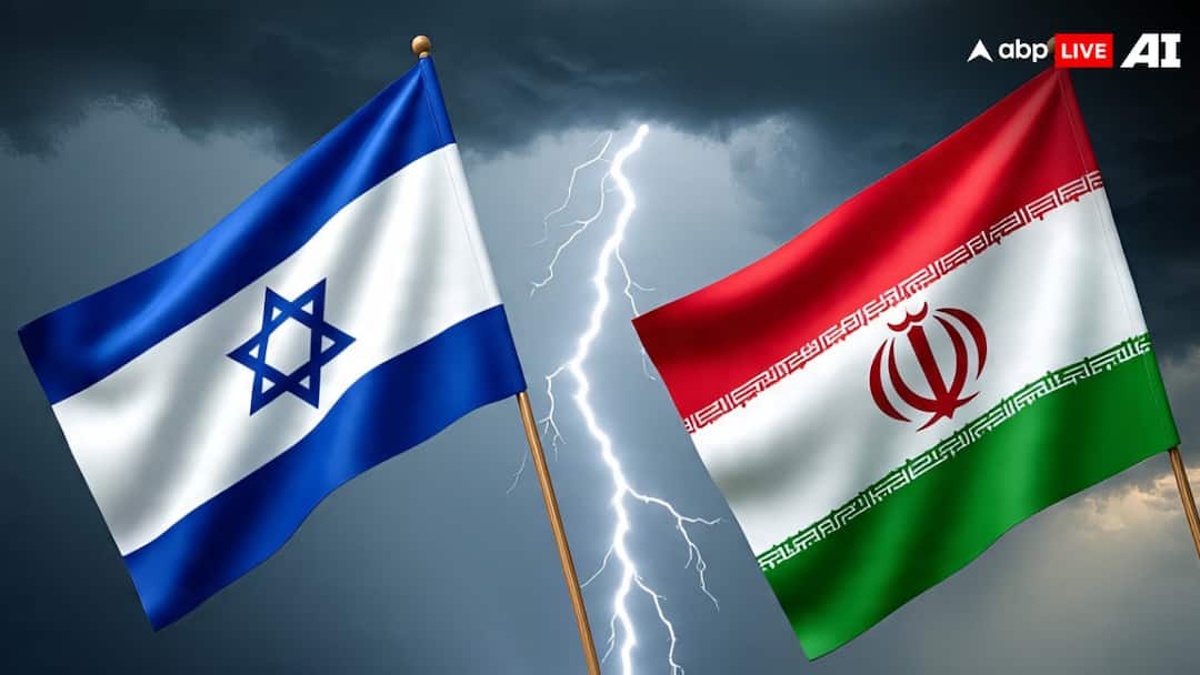 iran hanged an individual over accusation of spying for israel says accused shared many secret details to mossad इजरायल के लिए जासूसी करने के आरोप में शख्स को मिली सजा, ईरान बोला- ‘मोसाद को भेज रहा था सीक्रेट...’