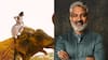 Baahubali The Epic: 'బాహుబలి: ది ఎపిక్' @ 500 కోట్ల కలెక్షన్స్ - ఏడేళ్ల క్రితమే బిజినెస్ మ్యాన్ ట్వీట్... రాజమౌళి విజన్‌ను మించి...
