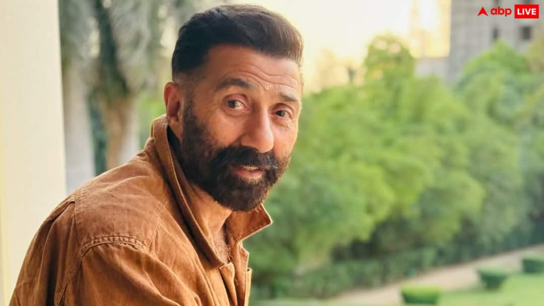 Birthday Special: लग्जरी कारों और करोड़ों की प्रॉपर्टी के मालिक हैं बॉलीवुड के एक्शन किंग सनी देओल, जानें नेटवर्थ