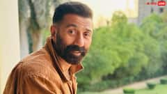 ब्लॉकबस्टर फिल्में देने वाले सनी देओल कितने अमीर है? जानें इनकम और नेटवर्थ