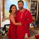 Saif-Kareena Diwali Celebration : सैफ-करीनाचं कुटुंबियांसह धमाकेदार दिवाळी सेलिब्रेशन, पाहा PHOTOS