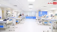 ऑनलाइन ऐसे करें पता, आपके शहर में कहां मिलेगा फ्री ट्रीटमेंट?