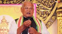 કોણ બનશે બિહારના મુખ્યમંત્રી ? કેંદ્રીય મંત્રી જીતન રામ માંઝીએ આપ્યું મોટું નિવેદન 