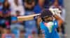 IND vs AUS: Rohit Sharma Creates Special Record Even After Scoring Just 8 Runs In Perth ODI
