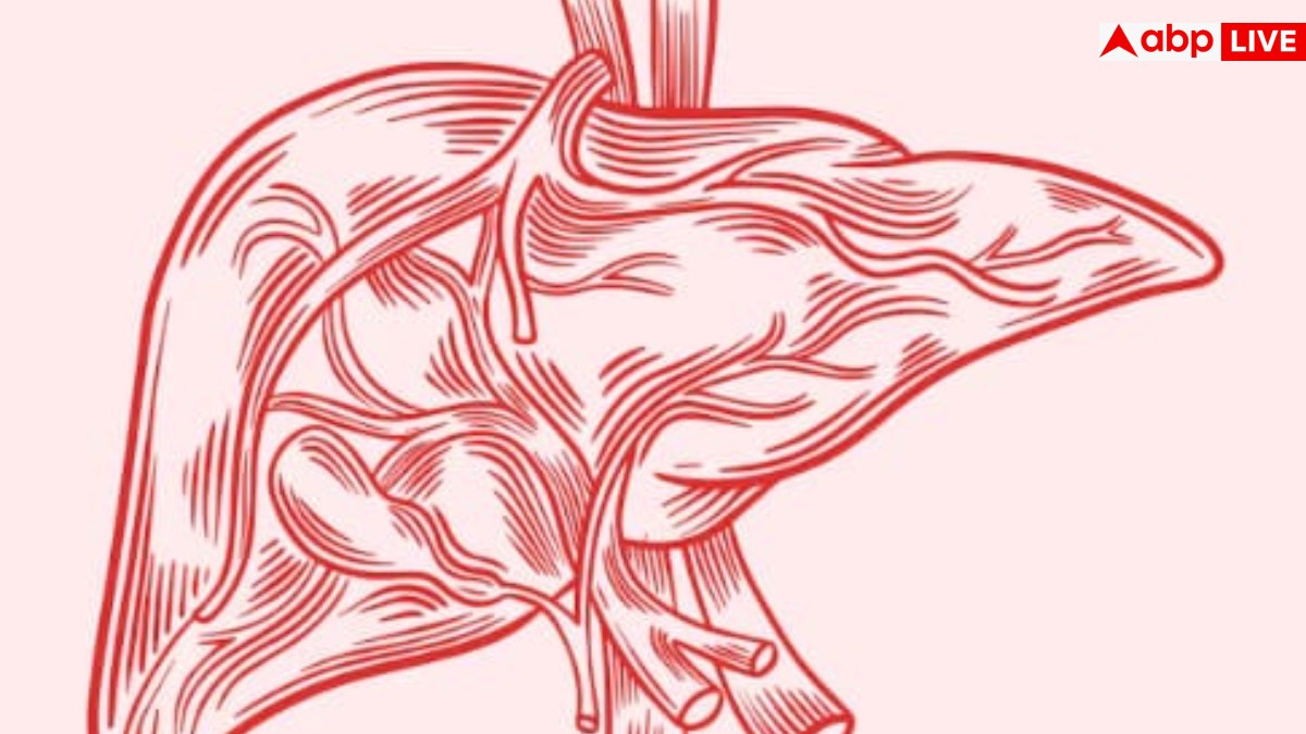 Symptoms of blocked arteries: पैरों में दिखने लगें ये लक्षण तो समझ लें ब्लॉक हो रहीं आर्टरीज, तुरंत भागें डॉक्टर के पास
