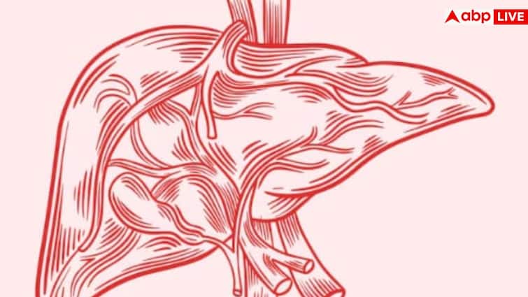 Symptoms of blocked arteries: पैरों में दिखने लगें ये लक्षण तो समझ लें ब्लॉक हो रहीं आर्टरीज, तुरंत भागें डॉक्टर के पास