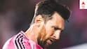 Lionel Messi: ম্য়াচ জিতিয়ে করলেন হ্যাটট্রিক, মেজর সকার লিগে প্রথমবার সোনা বুট জয় মেসির