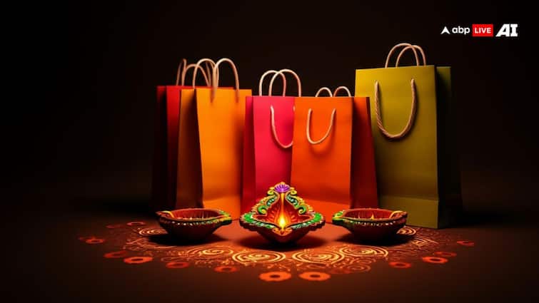 Dhanteras 2025: आज 19 अक्टूबर को भी कर सकते हैं धनतेरस की शॉपिंग, इतने बजे तक है लाभबेला