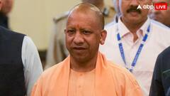 यूपी में मिलावटखोरों पर सरकार का शिकंजा, त्योहारों के बीच 8 करोड़ का नकली माल जब्त