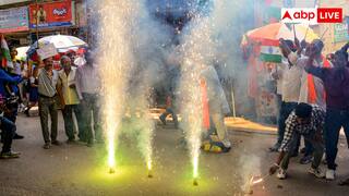 बाहर ही नहीं पटाखों के धुएं से घर की भी खराब हो सकती है एयर क्वालिटी, बच्चों और बुजुर्गों का ऐसे रखें ध्यान