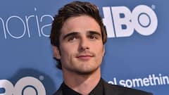 Jacob Elordi Drops New Details On Euphoria Season 3: 'It Was Incredibly Liberating'