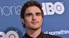 Jacob Elordi Drops New Details On Euphoria Season 3: 'It Was Incredibly Liberating'