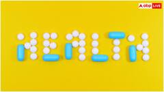 डायबिटीज और कैंसर के मरीजों के लिए गुड न्यूज, भारत ने बनाई पहली देसी सुपर एंटीबायोटिक